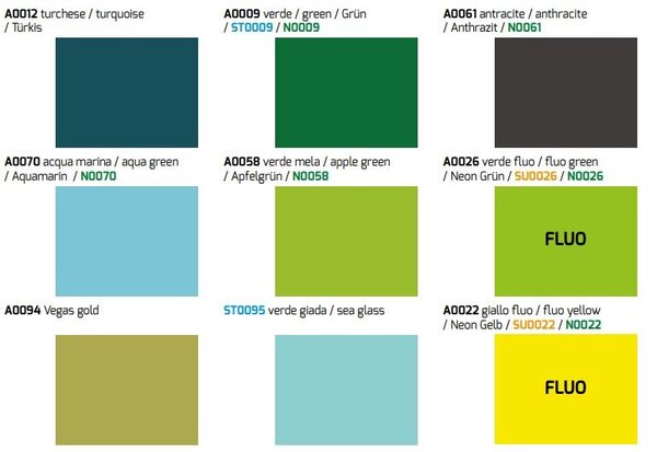 Siser Easyweed ™ Extra P.S. Film (nylon) Siser Easyweed ™ Extra P.S. Film (nylon)