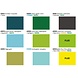 Siser Siser Easyweed ™ Extra P.S. Film (nylon) Siser Siser Easyweed ™ Extra P.S. Film (nylon)