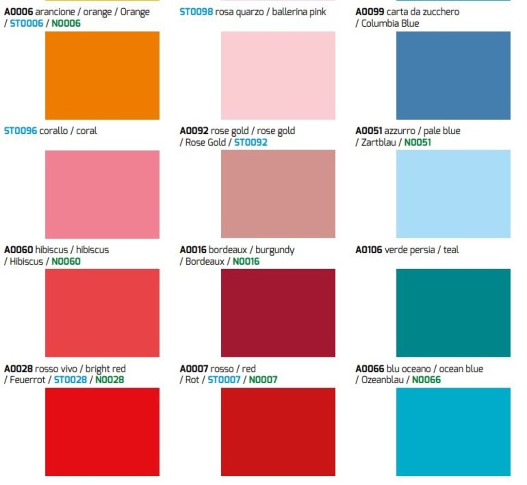 Siser Easyweed ™ Extra P.S. Film (nylon) Siser Easyweed ™ Extra P.S. Film (nylon)