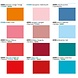 Siser Siser Easyweed ™ Extra P.S. Film (nylon) Siser Siser Easyweed ™ Extra P.S. Film (nylon)