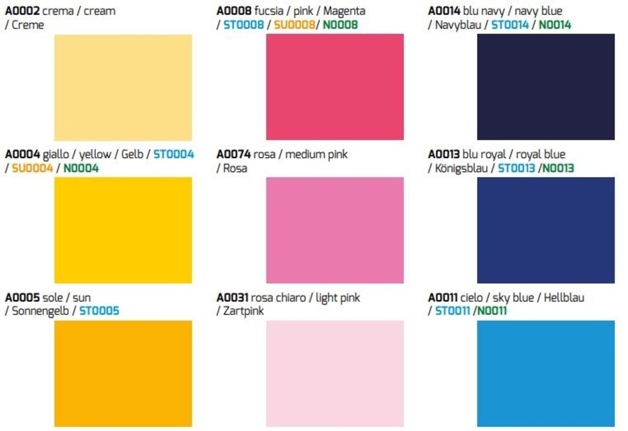 Siser Easyweed ™ Extra P.S. Film (nylon) Siser Easyweed ™ Extra P.S. Film (nylon)