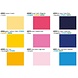 Siser Siser Easyweed ™ Extra P.S. Film (nylon) Siser Siser Easyweed ™ Extra P.S. Film (nylon)