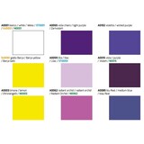 Siser Easyweed ™ Extra P.S. Film (nylon) Siser Easyweed ™ Extra P.S. Film (nylon)