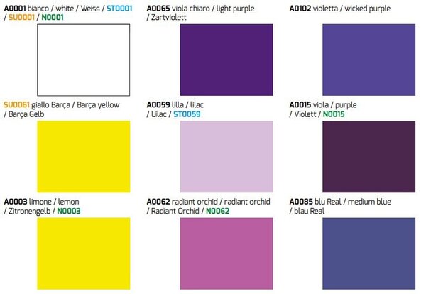 Siser Easyweed ™ Extra P.S. Film (nylon) Siser Easyweed ™ Extra P.S. Film (nylon)