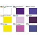 Siser Siser Easyweed ™ Extra P.S. Film (nylon) Siser Siser Easyweed ™ Extra P.S. Film (nylon)