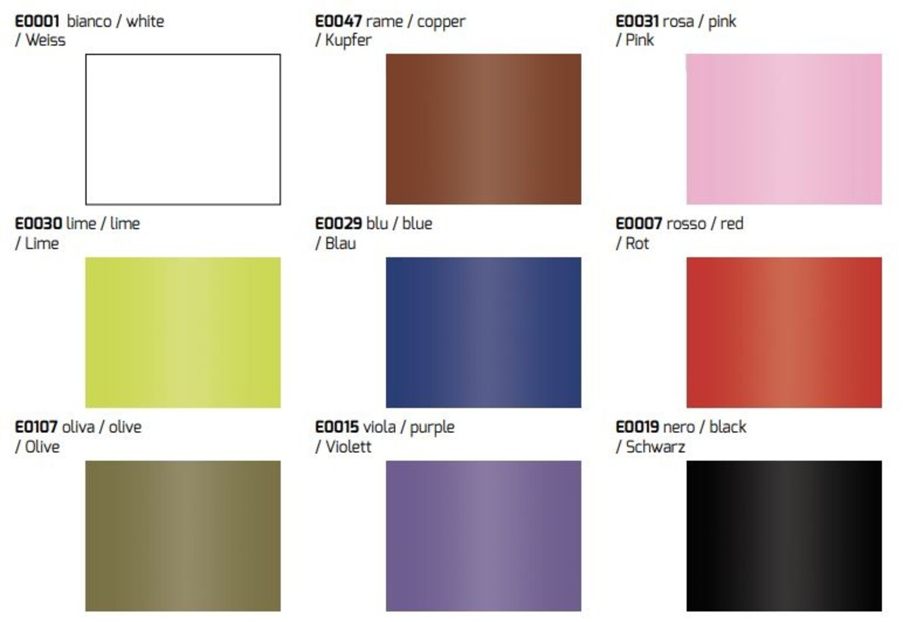 Siser P.S. Easyweed Electric flex film Siser P.S. Easyweed Electric flex film