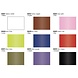 Siser Siser P.S. Easyweed Electric flex film Siser Siser P.S. Easyweed Electric flex film