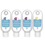 Silhouette Fabrik Ink Uv Light Sensative Silhouette Fabrik Ink Uv Light Sensative