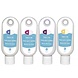 Silhouette Fabrik Ink Uv Light Sensative Silhouette Fabrik Ink Uv Light Sensative