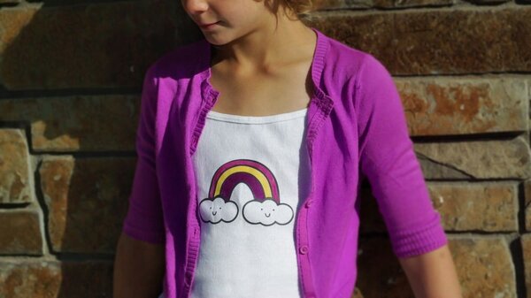 Silhouette Fabrik Ink Uv Light Sensative Silhouette Fabrik Ink Uv Light Sensative