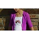 Silhouette Fabrik Ink Uv Light Sensative Silhouette Fabrik Ink Uv Light Sensative