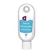 Silhouette Fabrik Ink Uv Light Sensative Silhouette Fabrik Ink Uv Light Sensative