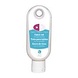 Silhouette Fabrik Ink Uv Light Sensative Silhouette Fabrik Ink Uv Light Sensative