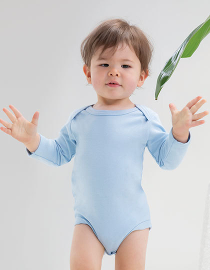 40x Baby rompers - Leuke rompertjes & info