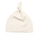 Babybugz Mutsje met knoop Babybugz Mutsje met knoop