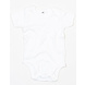 Babybugz Romper met korte mouw Babybugz Romper met korte mouw