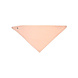 Babybugz Bandana Bib Babybugz Bandana Bib