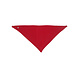 Babybugz Bandana Bib Babybugz Bandana Bib