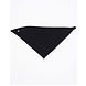 Babybugz Bandana Bib Babybugz Bandana Bib