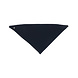 Babybugz Bandana Bib Babybugz Bandana Bib