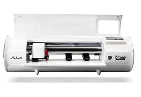 Siser - Pack Flex Juliet