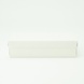 Elaut Luxegiftbox Set Van 3 Geurkaarsen - Wit Elaut Luxegiftbox Set Van 3 Geurkaarsen - Wit