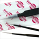 Superior Tweezers No.1 Superior Tweezers No.1