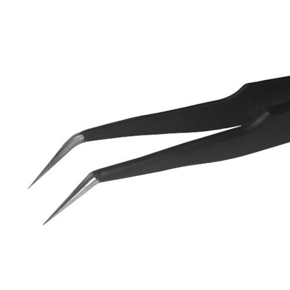 Tweezers No.2 Tweezers No.2