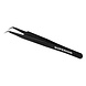 Superior Tweezers No.2 Superior Tweezers No.2