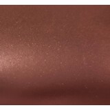 Vinyl Rosegold Polished Metal Vinyl Rosegold Polished Metal