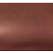 Vinyl Rose Gold Polished Metal Vinyl Rose Gold Polished Metal