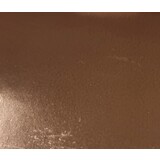 Metal Rosegold Metal Rosegold