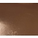 Superior Metal Rosegold Superior Metal Rosegold