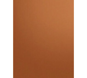 Metal Vinyl Koper Metal Vinyl Koper
