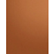 Superior Metal Vinyl Koper Superior Metal Vinyl Koper