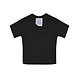 Mini T-shirt Mini T-shirt