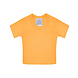 Mini T-shirt Mini T-shirt