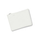 Canvas Accessory Pouch Canvas Accessory Pouch