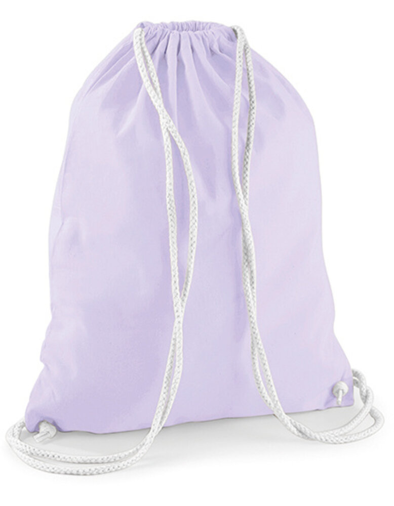 Turnzak / Gymsac Pastel Turnzak / Gymsac Pastel