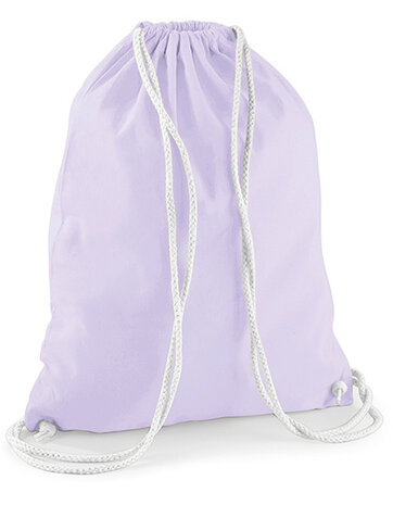 Turnzak / Gymsac Pastel Turnzak / Gymsac Pastel