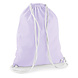 Turnzak / Gymsac Pastel Turnzak / Gymsac Pastel