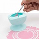 We R Memorykeepers Weeding Collector (desktop en ring) We R Memorykeepers Weeding Collector (desktop en ring)