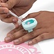 We R Memorykeepers Weeding Collector (desktop en ring) We R Memorykeepers Weeding Collector (desktop en ring)