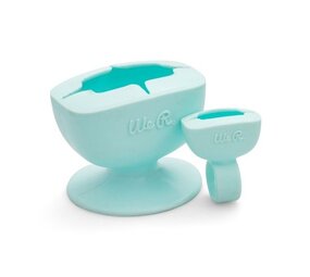 Weeding Collector (desktop en ring) Weeding Collector (desktop en ring)
