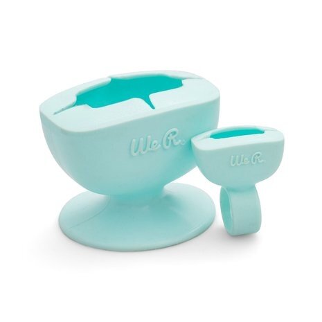 Weeding Collector (desktop en ring) Weeding Collector (desktop en ring)