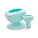 We R Memorykeepers Weeding Collector (desktop en ring) We R Memorykeepers Weeding Collector (desktop en ring)