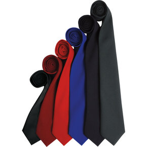 Accessoires en varia Accessoires en varia