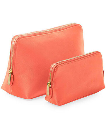 Boutique Accessory Case Boutique Accessory Case