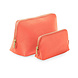 Boutique Accessory Case Boutique Accessory Case