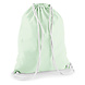 Turnzak / Gymsac Pastel Turnzak / Gymsac Pastel